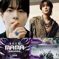 BTS POP-UP : MONOCHROME Photo Sketch (1/2) PICK-UP HERE⬇️ 2024. 04. 26