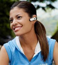 BLUETOOTH, Teknologi Komunikasi Wireless (tanpa kabel)