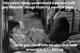 tkam_1_635586590822882874.jpg via Relatably.com
