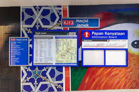 This line covers a distance of 46.4 kilometre. File Lrt Kelana Jaya 2019 12 01 23 02 42 2 Jpg Wikimedia Commons