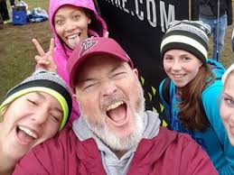 Fundraiser by Benjamin Cardamone : GOING TO NXN NATIONALS