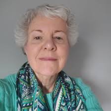 VHS class of 1975 holds 50th reunion