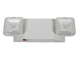 Best Led Emergency Lights Emergency Lighting Led Emergency Lights Battery Powered Led