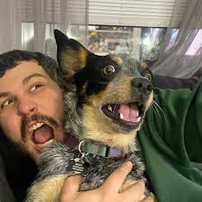 Having what they call the (pass lock nightmare) truck cranks over but will  not run. Has to do with the security light. It won't turn off no matter  what, have to disconnect