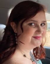 Obituary information for Madison Leigh Cook