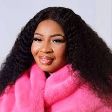 Teasha Smith's Instagram, Twitter & Facebook