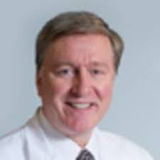 Matthew Hutter's Instagram, Twitter & Facebook