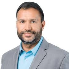 Intellectual Property Lawyers in Greenville, North Carolina