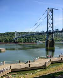 View listing photos, review sales history, and use our detailed real estate filters to find the perfect place. A Sweet Life On The Ohio River Maysville Kentucky Roads Less Traveled