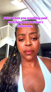 The Stacy Mitchell Experience