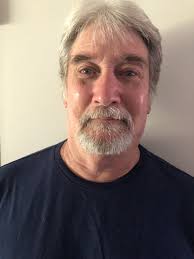 View Local Obituaries in Florida