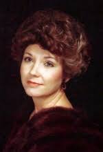 Obituary information for Marjorie Regions McInnis