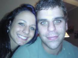 Edmond George “Eddie” Pharo III (1981-2010)