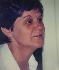 Search Dorothy Collins Obituaries and Funeral Services