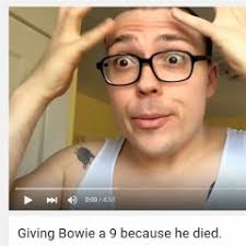 Listen to playlists featuring I Have Spoken With The Devine Beasts; by  susboy online for free