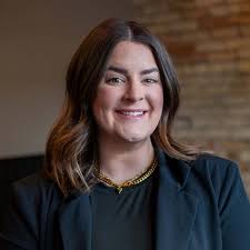 About Us • Red Rabbit • Uncomplicated, Authentic Italian