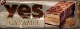 Yes Caramel