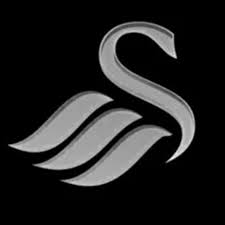 We did not find results for: S Letter Logo Wallpapers Hd Wallpaper Cave