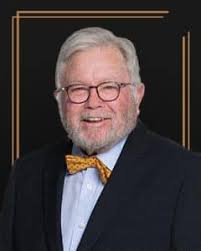 The Law Office of Brian C. Crick, P.A.