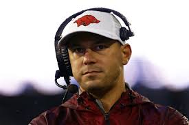 Ty Hudson (@TyHudson83)