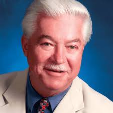 State Farm Ellensburg, WA