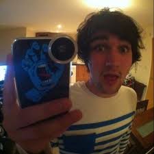 karl archer (@karlarcher_44)