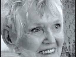 Obituary: Wimberley, Constance Ann