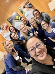 Shelly Eaton's Instagram, Twitter & Facebook