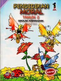 Unit 1 sumber moral asas pembentukan akhlak mulia (nota & latihan) tingkatan 2 pendidikan moral standard kandungan. Buku Teks Digital Pendidikan Moral Tahun 2 Sk Kssr Gurubesar My