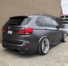 Pin By G Khalid On Bmw Bmw Bmw X3 Bmw X5