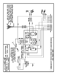 For example , when a module will be powered up and it also sends out a signal of half the voltage in. All Wiring Diagrams Kenworth Pdf Pdfcoffee Com