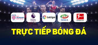 Trực tuyến các giải đấu bóng đá như olympic, ngoại hạng anh, la liga, serie a, bundesliga. Link Xem Bong Ä'a Trá»±c Tuyáº¿n Bong Ä'a Thá»ƒ Thao Borussia Dortmund