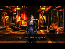 You can help improving it by editing. Doctor Strange Umvc3 Quotes Quotesgram