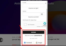 Ao receber o uniforme hoje pela manhã, no cefan, ela comentou a troca. Vhyywth Zpgrwm