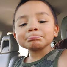 Is cheating common in Fortnite this season?