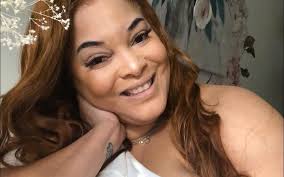 Daniela Gabrielle Is the Mastermind Behind Big Deal Energy