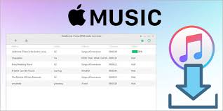 Oct 29, 2021 · apple music is an online streaming app where millions of songs are available and ready to download. How To Download And Stream Apple Music For Offline Listening Noteburner