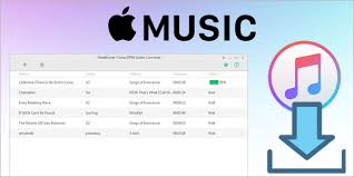 Normally when you add songs or albums from the apple music catalog to your library and then play them back, the tracks are streamed to your device or. How To Download And Stream Apple Music For Offline Listening Noteburner