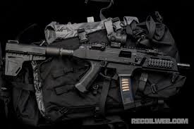 So i dropped of my p01 on the 29th for a swap of the new curved trigger with an older style 85c trigger i got off of cajun gun works and some truglow sights i got off optics planet. Cz Scorpion Evo 3 S1 Upgrade Buyers Guide