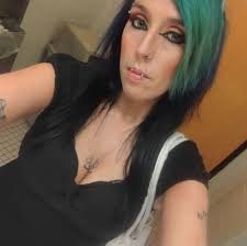 Black Veil Brides concert at Warped Tour Long Beach