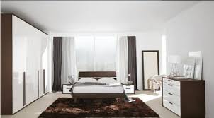 Color Walls Go With Brown Furniture