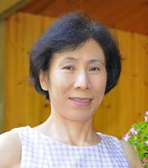 院士基本資料查詢