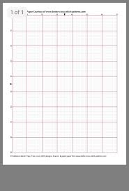 The first thing to know is that most cross stitchers, and if you are altering a cross stitch pattern designed by another, you should use the same. Pin By Crystal Harrison On Qendisje Cross Stitch Designs Cross Stitch Free Cross Stitch Designs