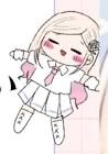 由比河ひなみ