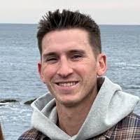 Thomas Devanney's Instagram, Twitter & Facebook