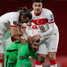 The opening match of the euros always produces fireworks and this will be no different. Turkey Vs Italy Prediction Caglar Soyuncu And Cengiz Under To Have Tricky Euro 2020 Opener Leicestershire Live