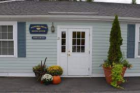 My smile care proudly serves westford, chelmsford, littleton, acton, tyngsboro, lowell, carlisle, billerica and surrounding communities. Dentist Westford Ma Cosmetic Dentist Chelmsford Ma Westford Dental