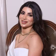 Sarah Khatib (@sara__khatib2) • Instagram photos and videos