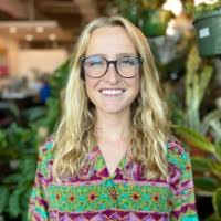 800+ "Tebbs" profiles