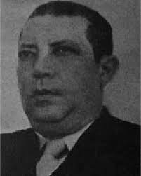 Imágenes de Nuestra Historia , R.D